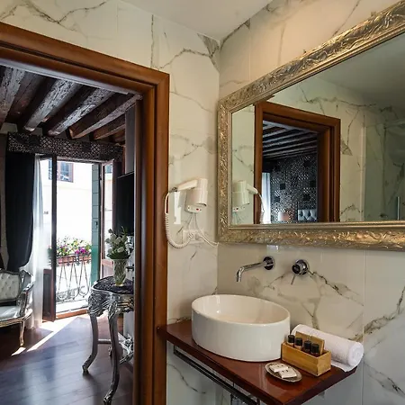 Vendégház Domus Superior 2*