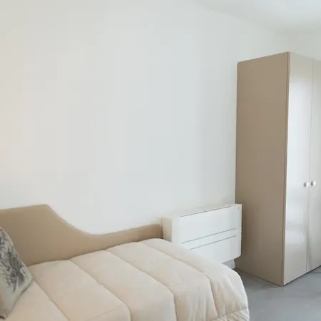 Apartment Venezia Fly Tessera
