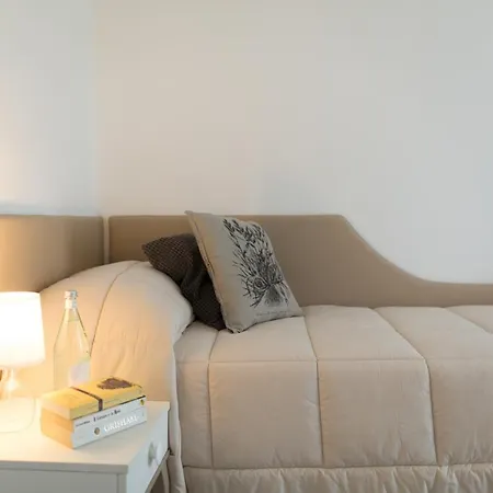 Apartment Venezia Fly *