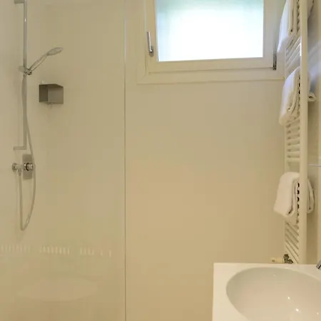 Palazzo Soderini 2*