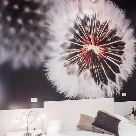 Apartamento Rialto Whit Lift *