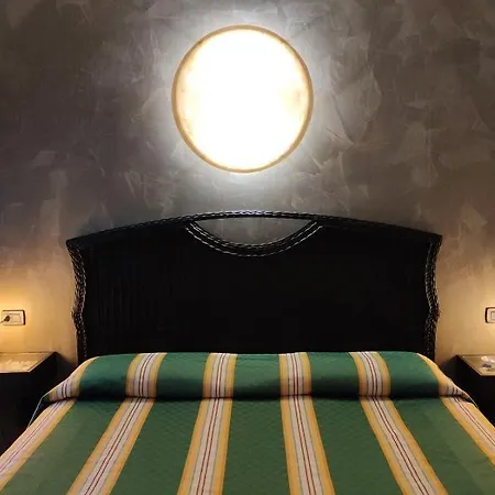 Guest house Feel Airport 3*