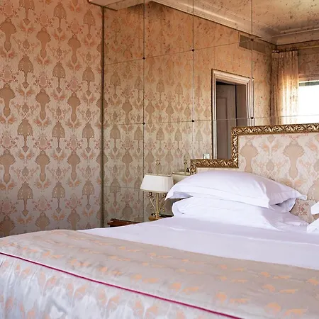 Bauer Il Palazzo Hotel