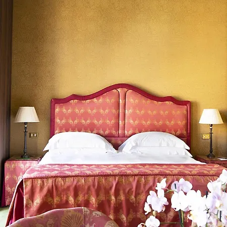 Bauer Palazzo