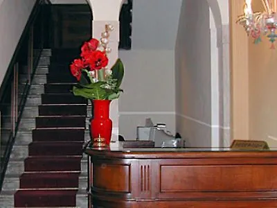Hesperia 3* Venedig