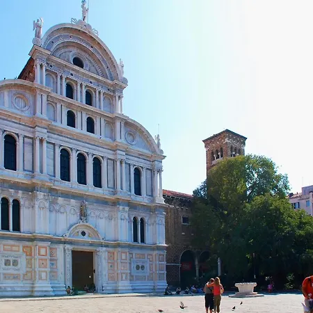 Szálloda Fontana 3*