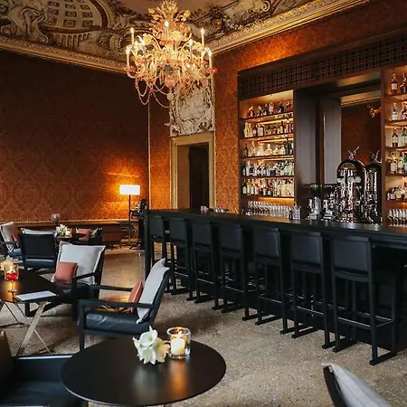 Hotel Aman