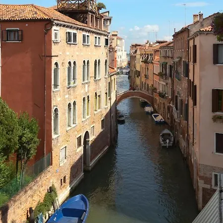 Corte Dei Miracoli 2*