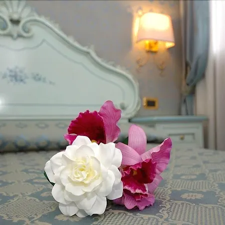 Locanda Antica 3*