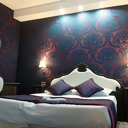 Locanda Antica