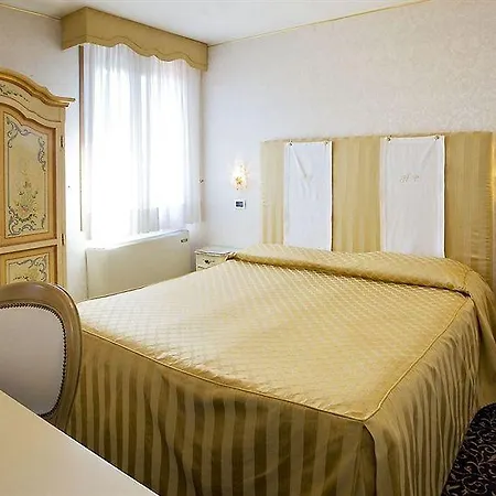 Principe Venice