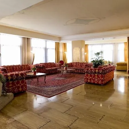 Principe Venedig