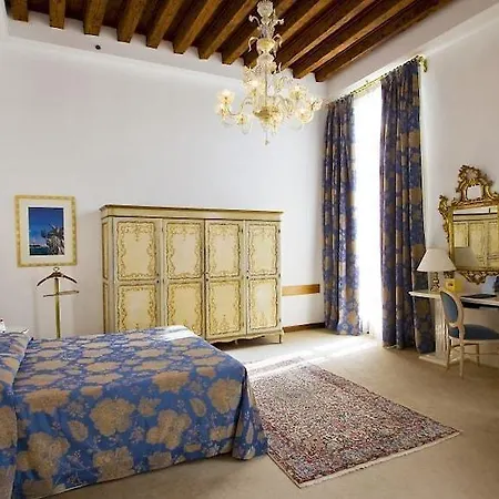 Hotell Principe