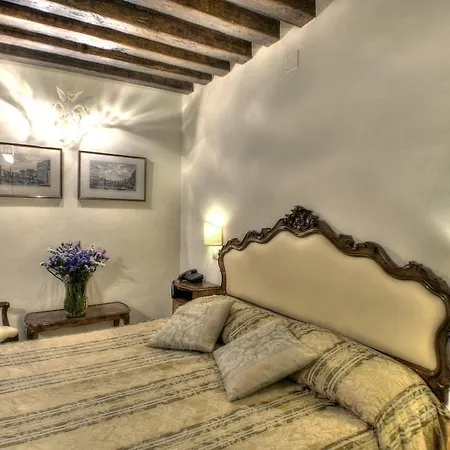 Scandinavia - Relais Hotel