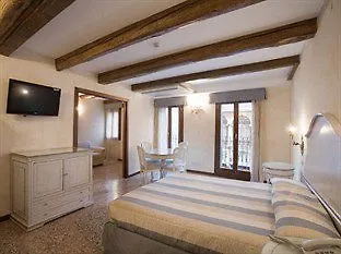 Mercurio Hotel