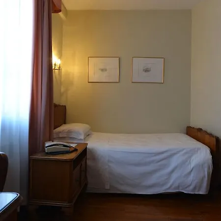 Gabrielli Hotel 5*