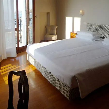 Gabrielli Venedig
