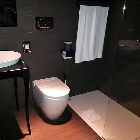 Hotel Palazzo Barbarigo Sul Canal Grande