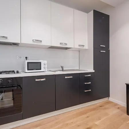 Apartment San Marco Prestige With Terrace By Wonderful Italy Venice