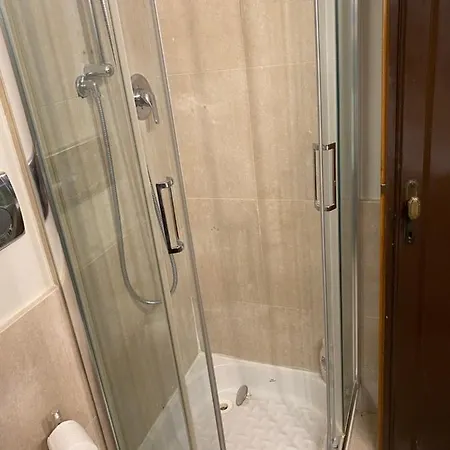 Apartment Appartamento San Marco *