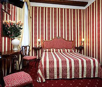 Centauro Hotel Venice