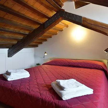 Sea To Sky By Wonderful Italy Apartment Venice