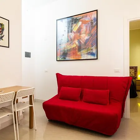 Veneziacentopercento & Apartment *