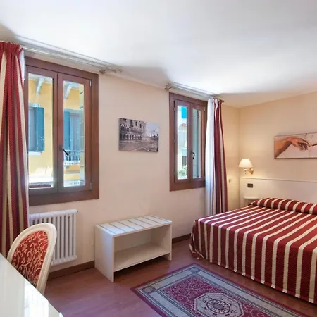 Venice Resorts Guest House * Venedik