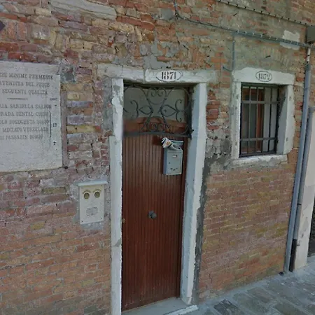 Vivaldi - Biennale By Wonderful Italy *