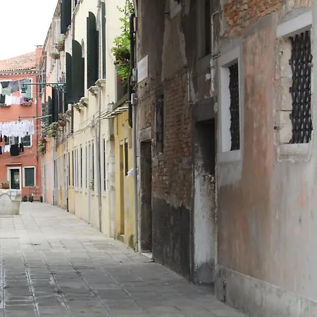 Veneziacentopercento & *
