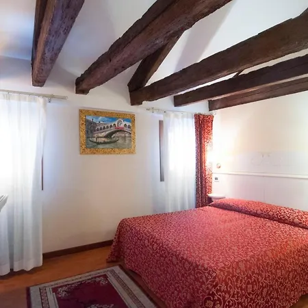 Venice Resorts Guest House * Venedik