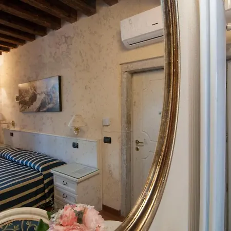 Konukevi Venice Resorts Guest House *
