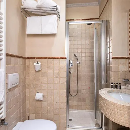 Palazzina Veneziana 2* Velence