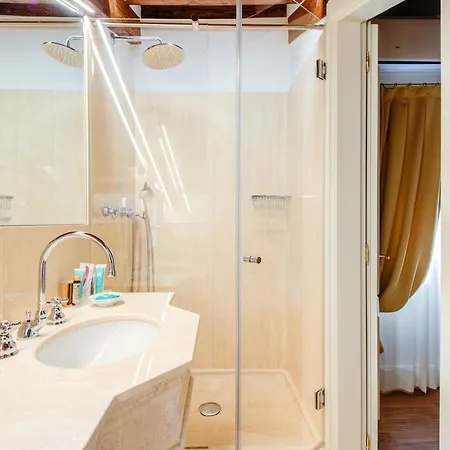 Master Appartement *