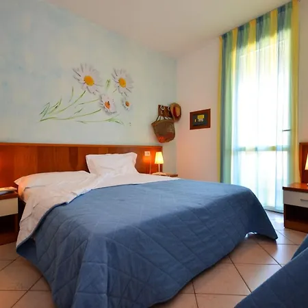 Marco Polo 3* Venice