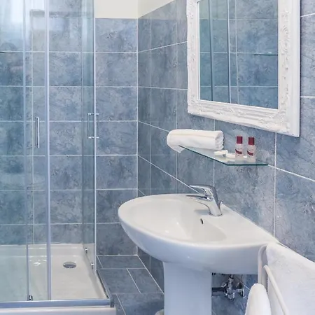 Apartamento Grand Canal By Wonderful Italy
