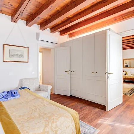 Master Appartement *