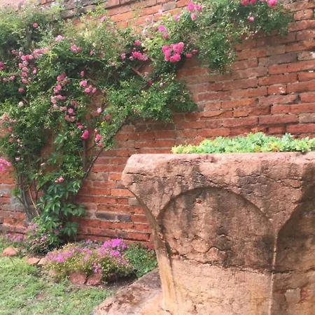 Gasthof Alloggi Marinella Venedig