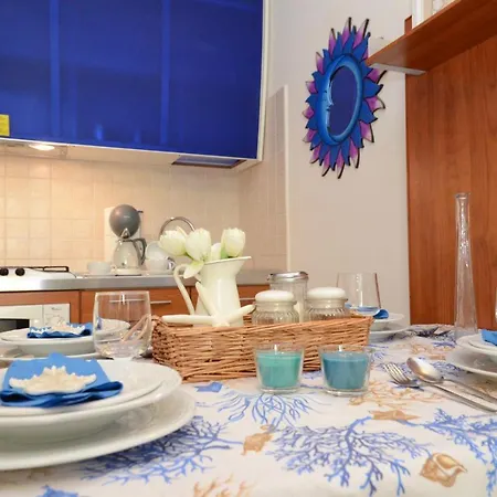 Marco Polo 3* Venice