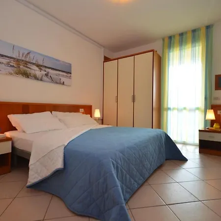 Marco Polo Venice