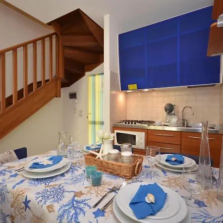 Marco Polo 3* Venice