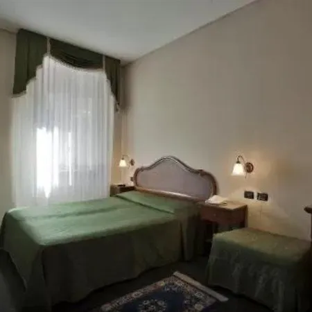 Locanda Gaffaro Nocleg ze śniadaniem