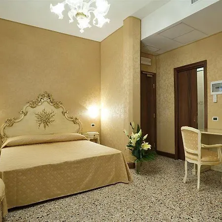 Al Malcanton Hotel 2*