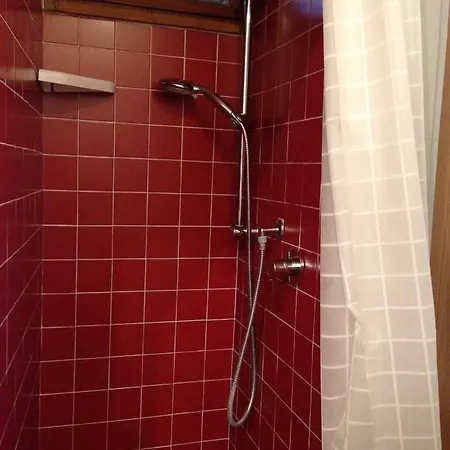 Locazione Turistica Corte Vecchia Bed & Breakfast Benátky