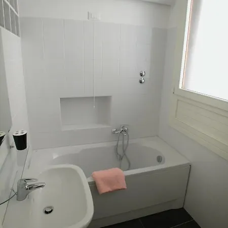 Ca'isidoro Bed & Breakfast Venezia