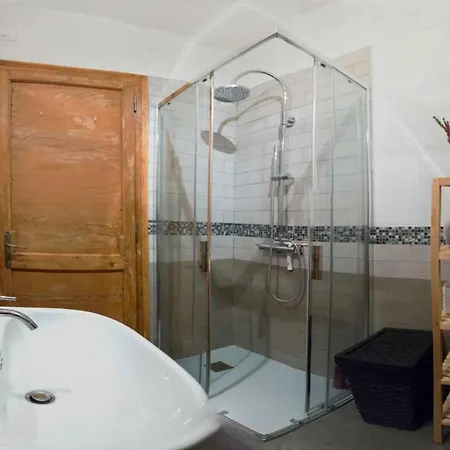 Guest house Alloggio Casa Loredan *