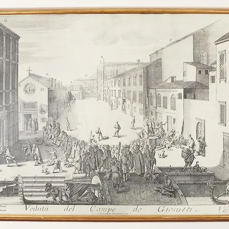Amdg