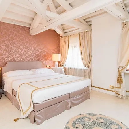 Wellvenice Fenice *