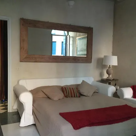 Ca Del Console Apartment Venice