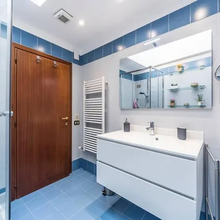 Appartement Rialto With Canal Grande View *